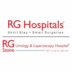 RG Hospital